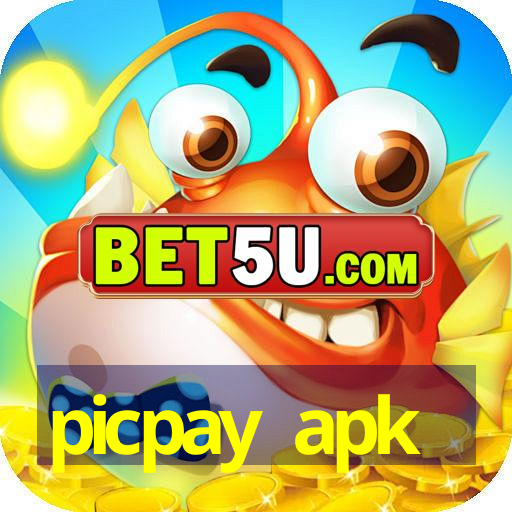 picpay apk